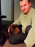 Превью фото № 200657