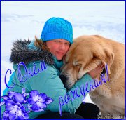 Превью фото № 200719