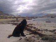 Превью фото № 200781