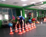 Превью фото № 201386