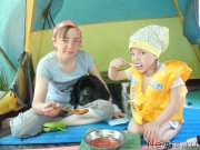 Превью фото № 201511