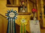 Превью фото № 201631