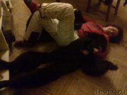 Превью фото № 201836