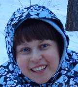 Превью фото № 201914