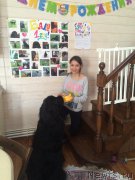 Превью фото № 202655