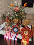 Превью фото № 203109