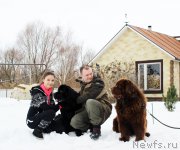 Превью фото № 203273