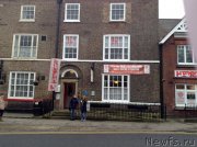 Превью фото № 203275