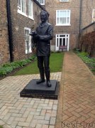 Превью фото № 203276