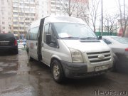 Превью фото № 203429