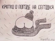 Превью фото № 203796