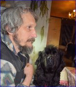 Превью фото № 203860