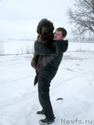 Превью фото № 204011