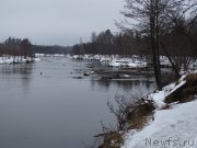 Превью фото № 204270