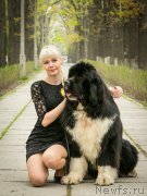 Превью фото № 205120