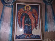 Превью фото № 205141