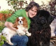 Превью фото № 205811