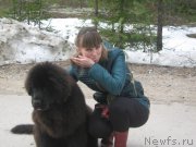 Превью фото № 205935