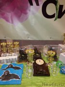 Превью фото № 206261