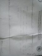 Превью фото № 206330