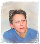 Превью фото № 207358