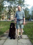 Превью фото № 207790