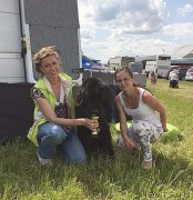 Превью фото № 208093