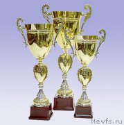 Превью фото № 208484