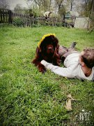 Превью фото № 208634