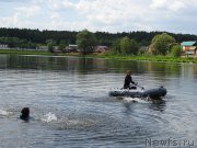 Превью фото № 208825