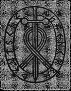 Превью фото № 209009