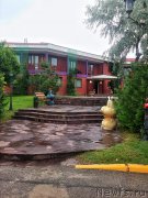 Превью фото № 209106