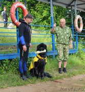 Превью фото № 209450