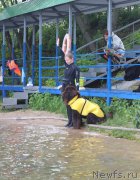 Превью фото № 209456