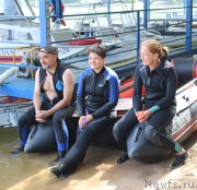 Превью фото № 209495