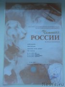 Превью фото № 209710