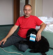 Превью фото № 209789