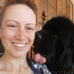 Превью фото № 210223