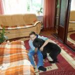 Превью фото № 210225