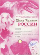 Превью фото № 210506