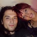 Превью фото № 21084