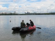 Превью фото № 210981