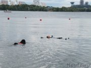 Превью фото № 210983