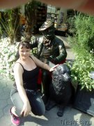 Превью фото № 211015