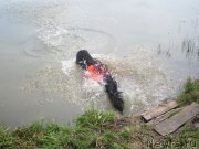 Превью фото № 211256