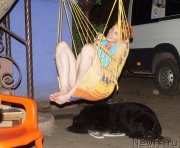 Превью фото № 211762