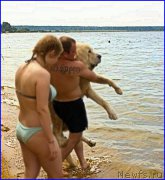 Превью фото № 211896