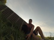 Превью фото № 212376