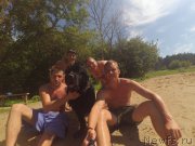 Превью фото № 212377