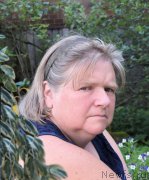 Превью фото № 212397